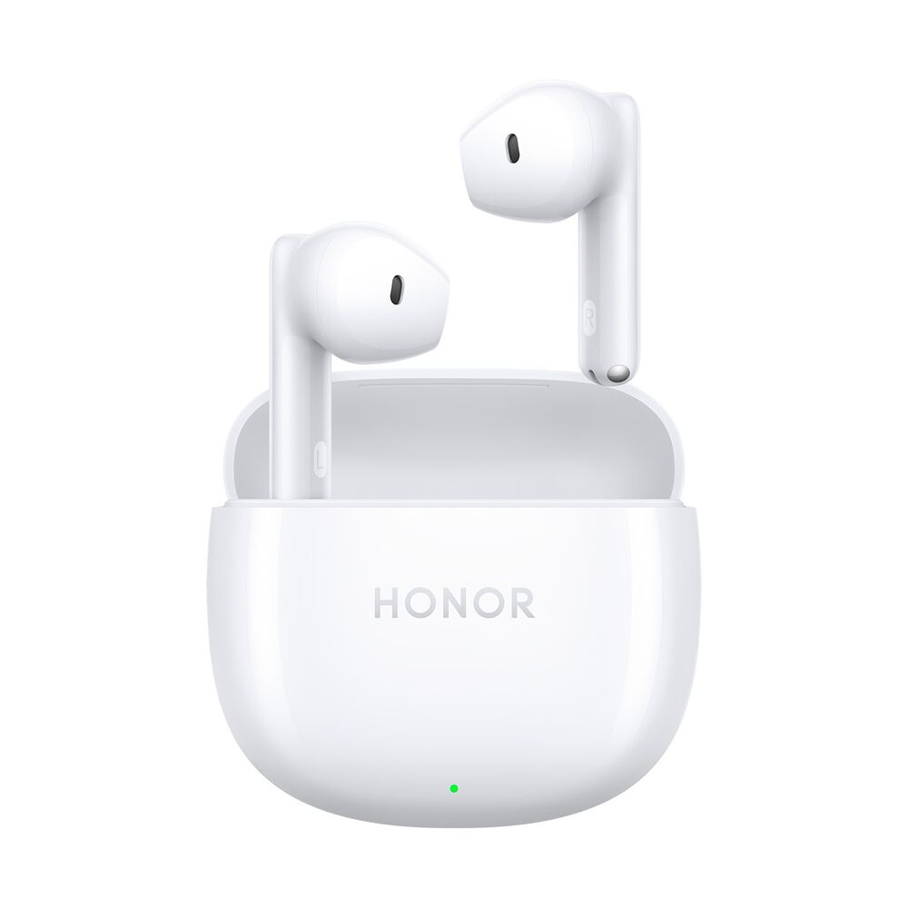 Earbuds X6, image number 0