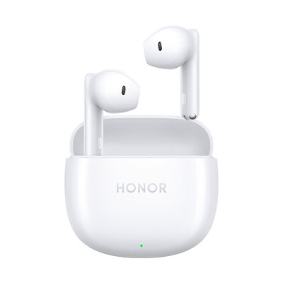 Earbuds X6