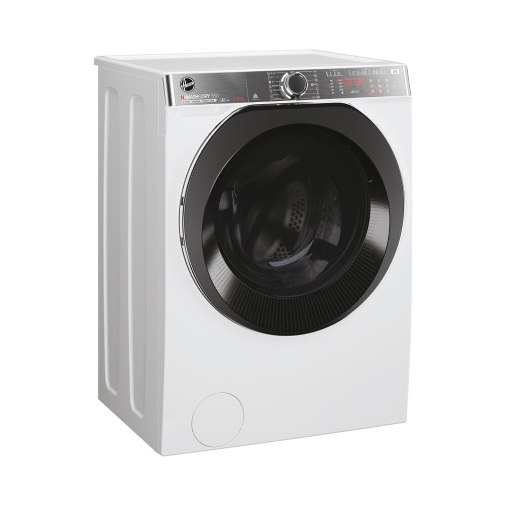 H5DPB 485BC9/1-S, image number 1