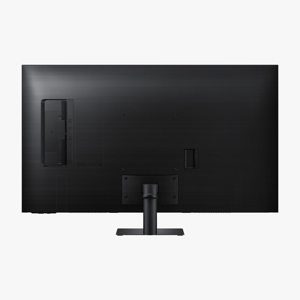 Smart Monitor M7 - M70F, image number 1
