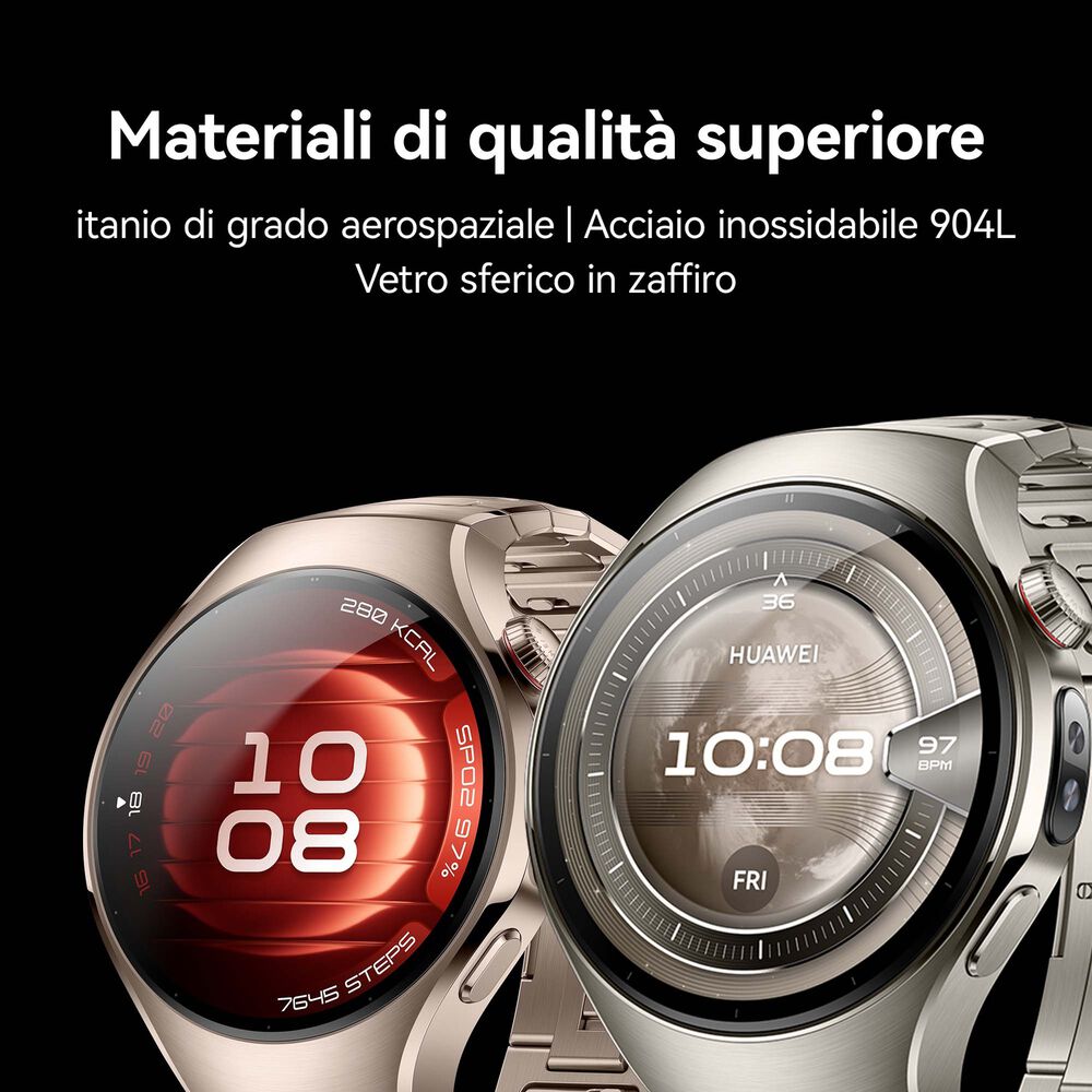 WATCH 5 46 MM, image number 10