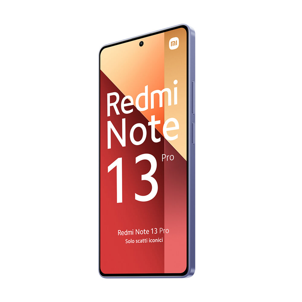 Redmi Note 13 Pro, image number 1