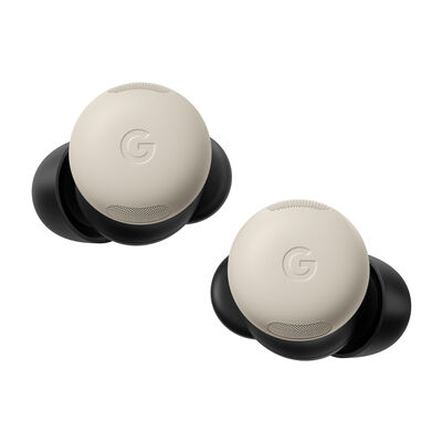 Pixel Buds Pro 2