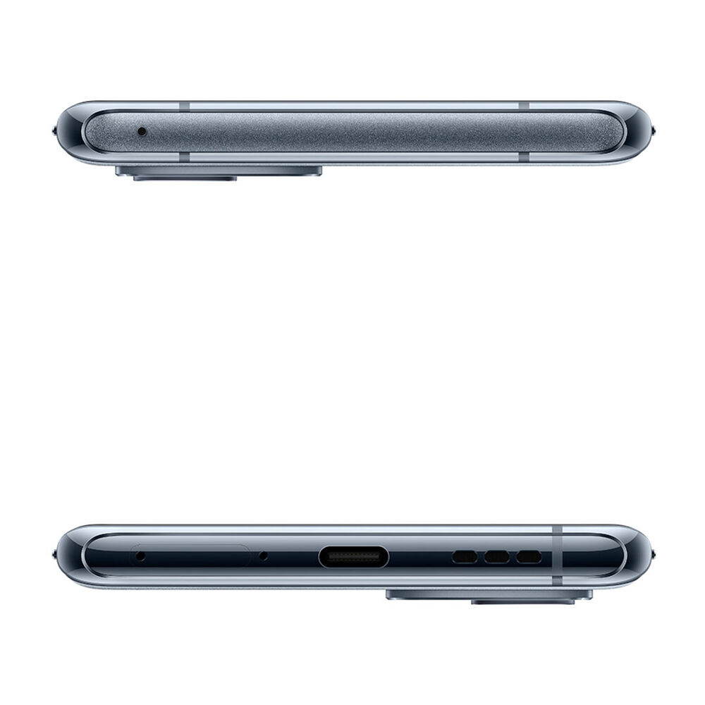 RENO 6 PRO 5G, 256 GB, GREY, image number 7