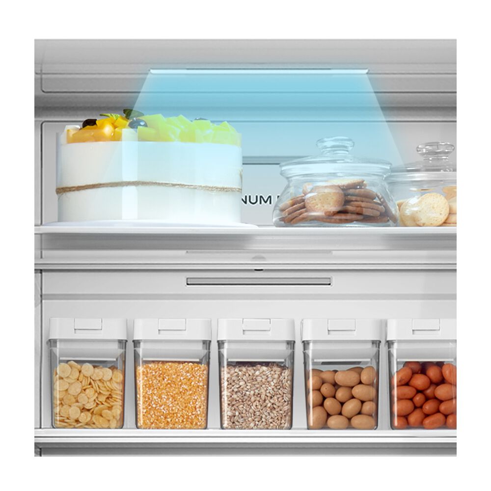 MDRB548MME46, image number 13