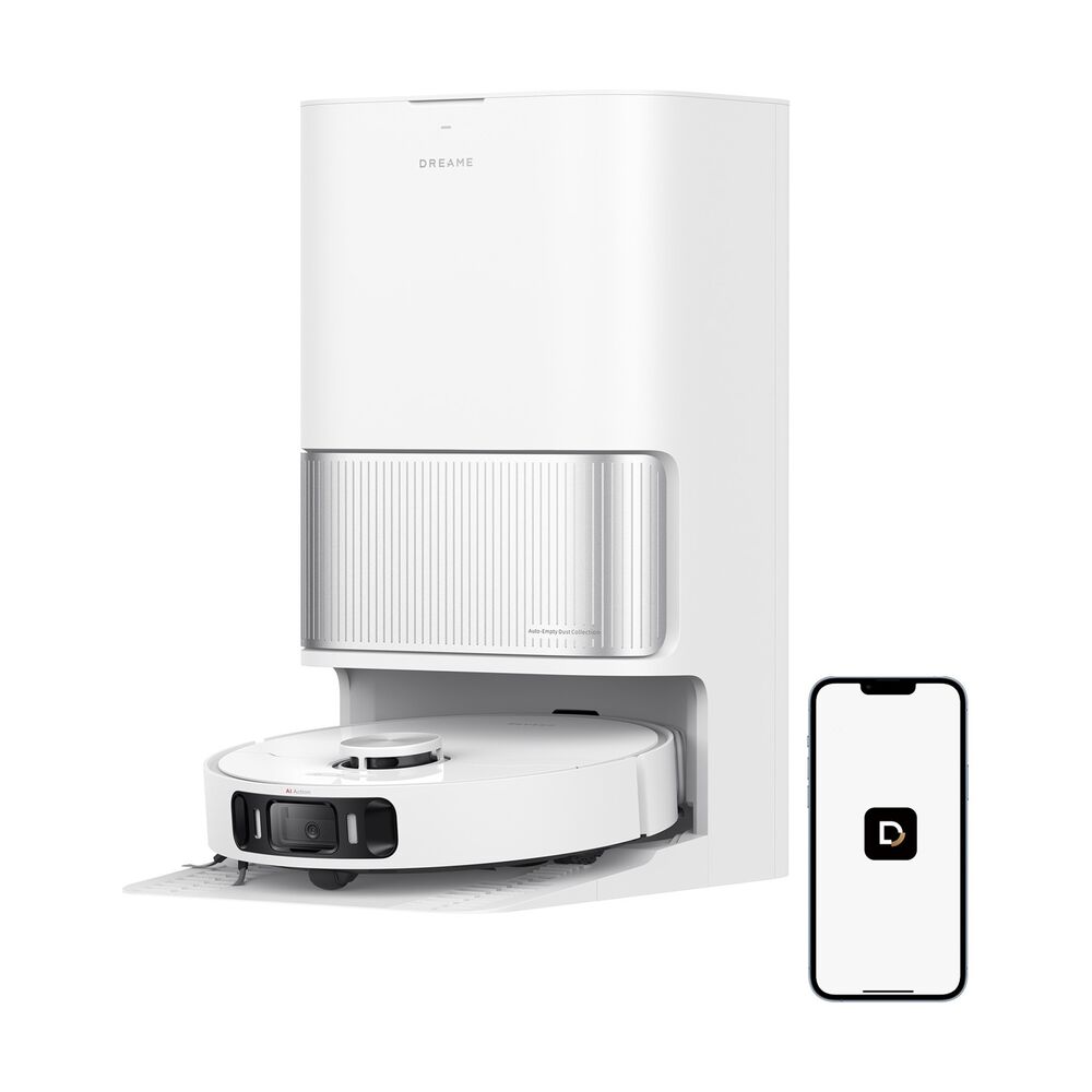 L40VIM ULTRA AE, image number 0