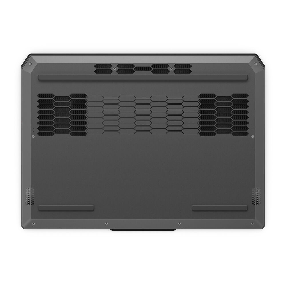 LOQ 15IRX9, image number 2