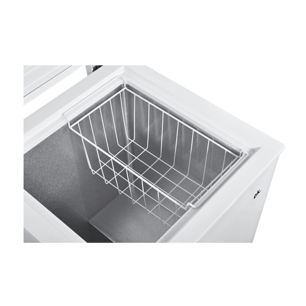 Congelatore pozzo OFZ 134 F, 98 l, classe F, image number 5