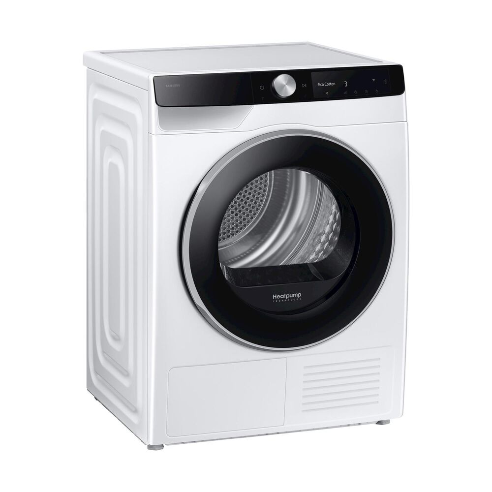 DV90DG6845LKU3, image number 2