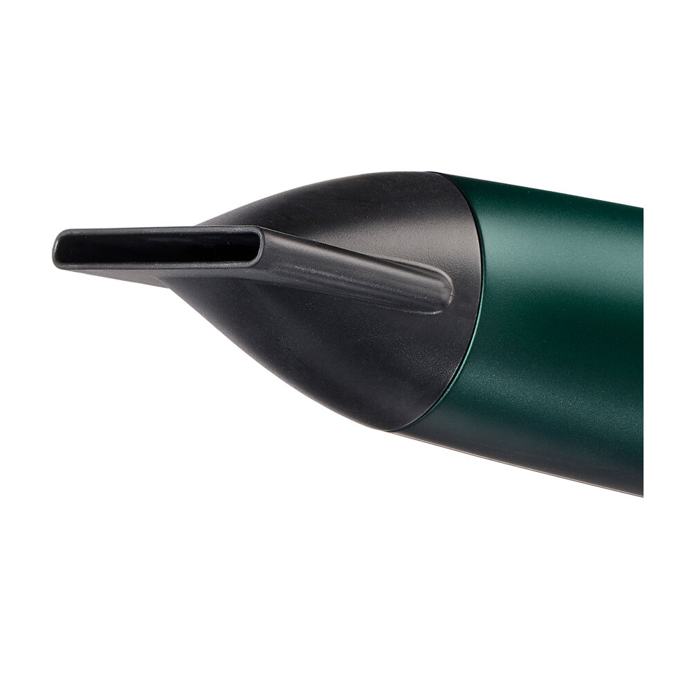 D6555DE AIR POWER PRO, image number 3