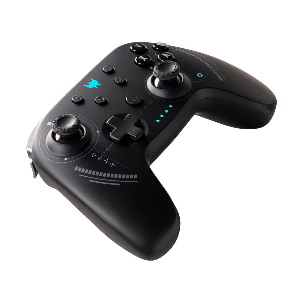 Predator Controller Wifi, image number 2