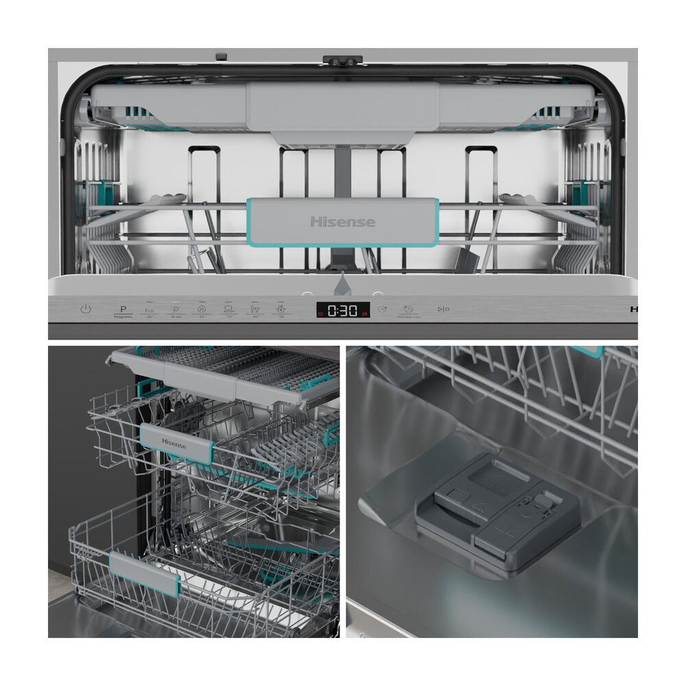 HV16C, image number 18