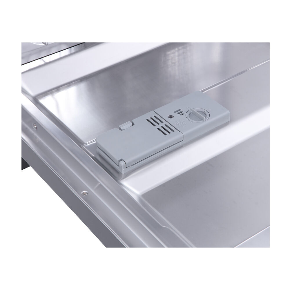 ODW 6071 E FS S, image number 10