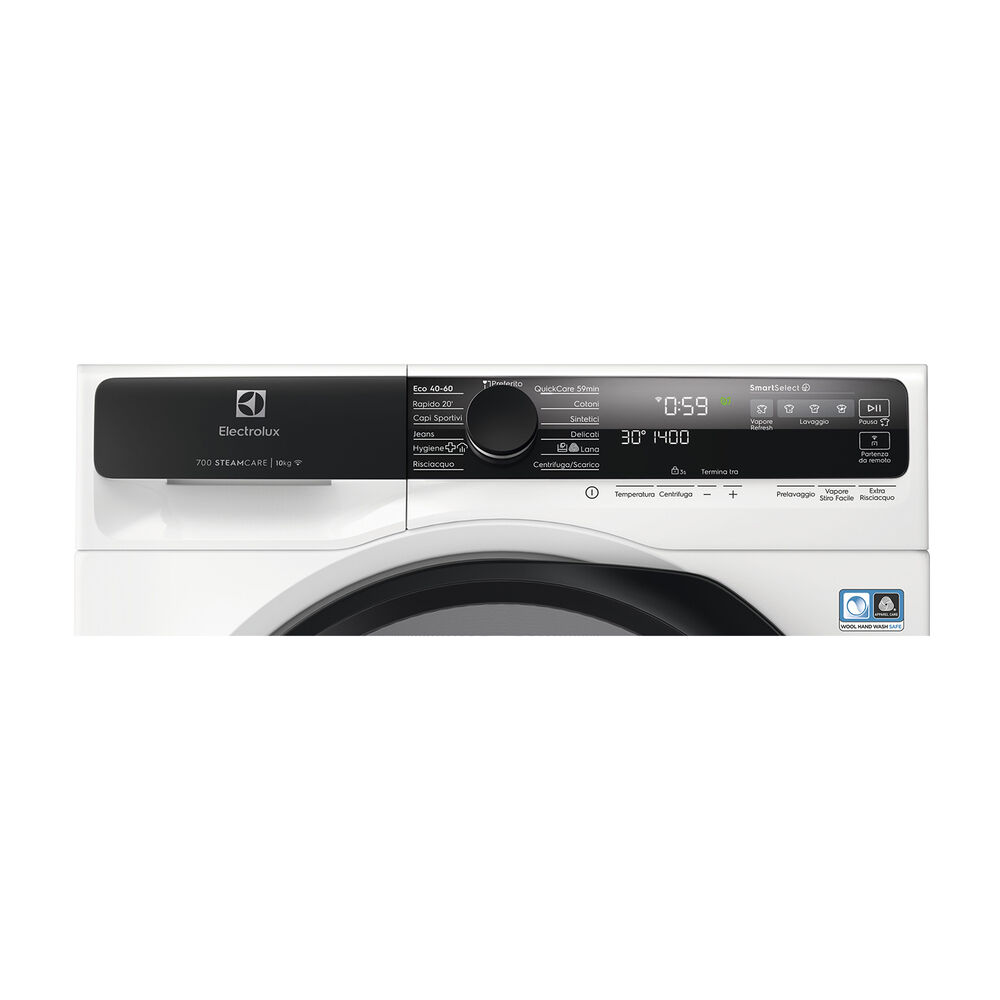 EW7F510GY, image number 1
