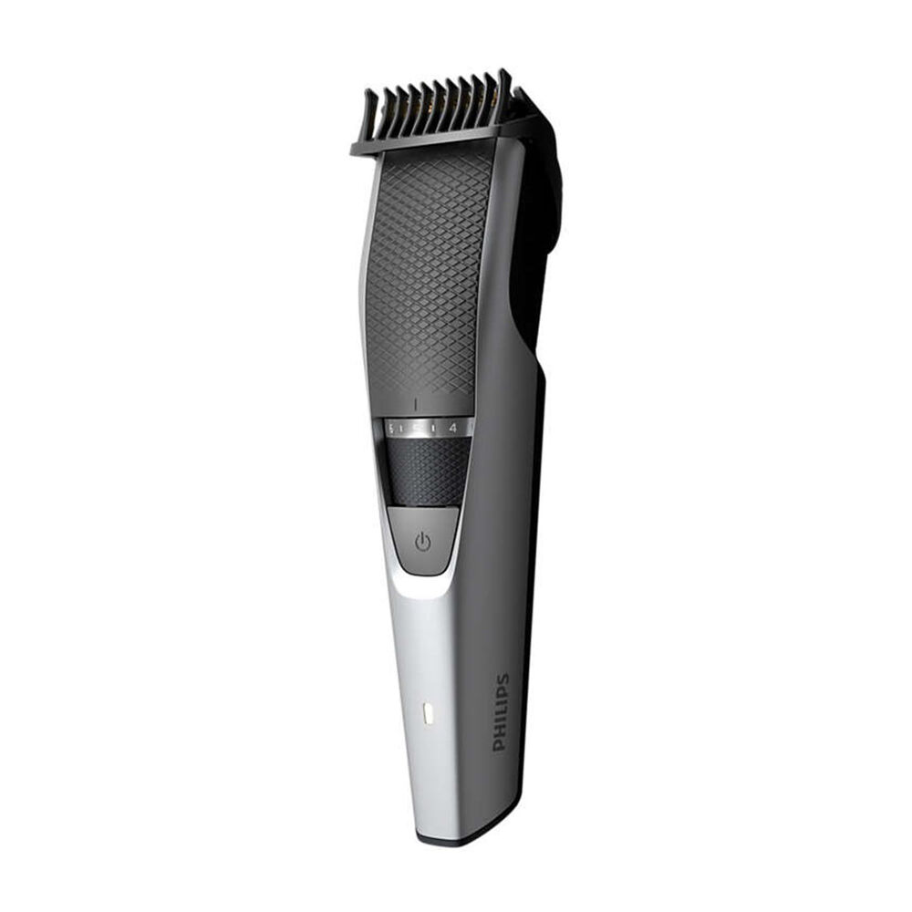 Regolabarba PHILIPS BT3222/14, image number 2