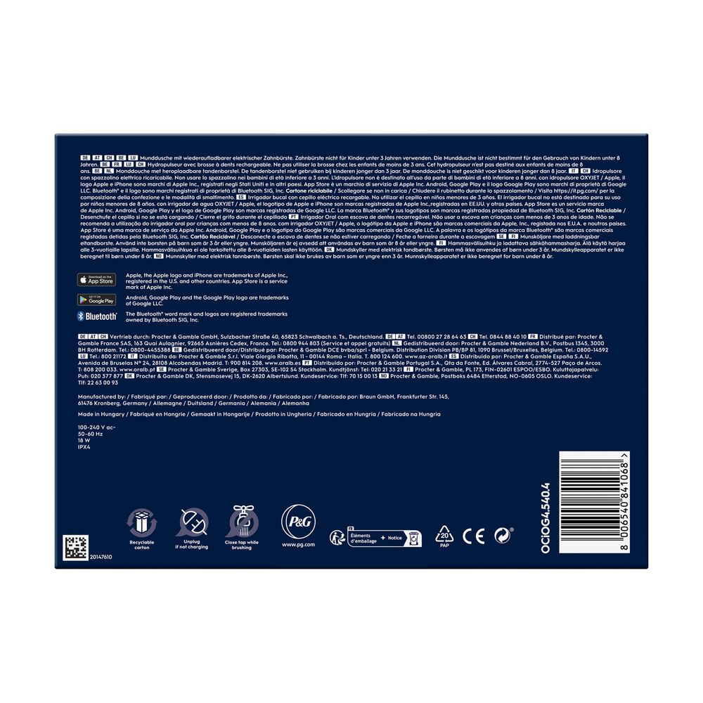 Idropulsore Health Center, image number 5