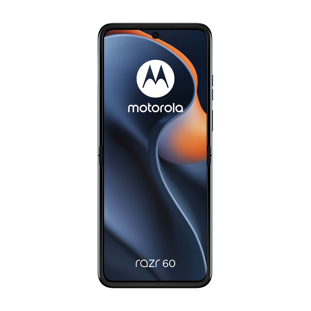 Razr 60, image number 4