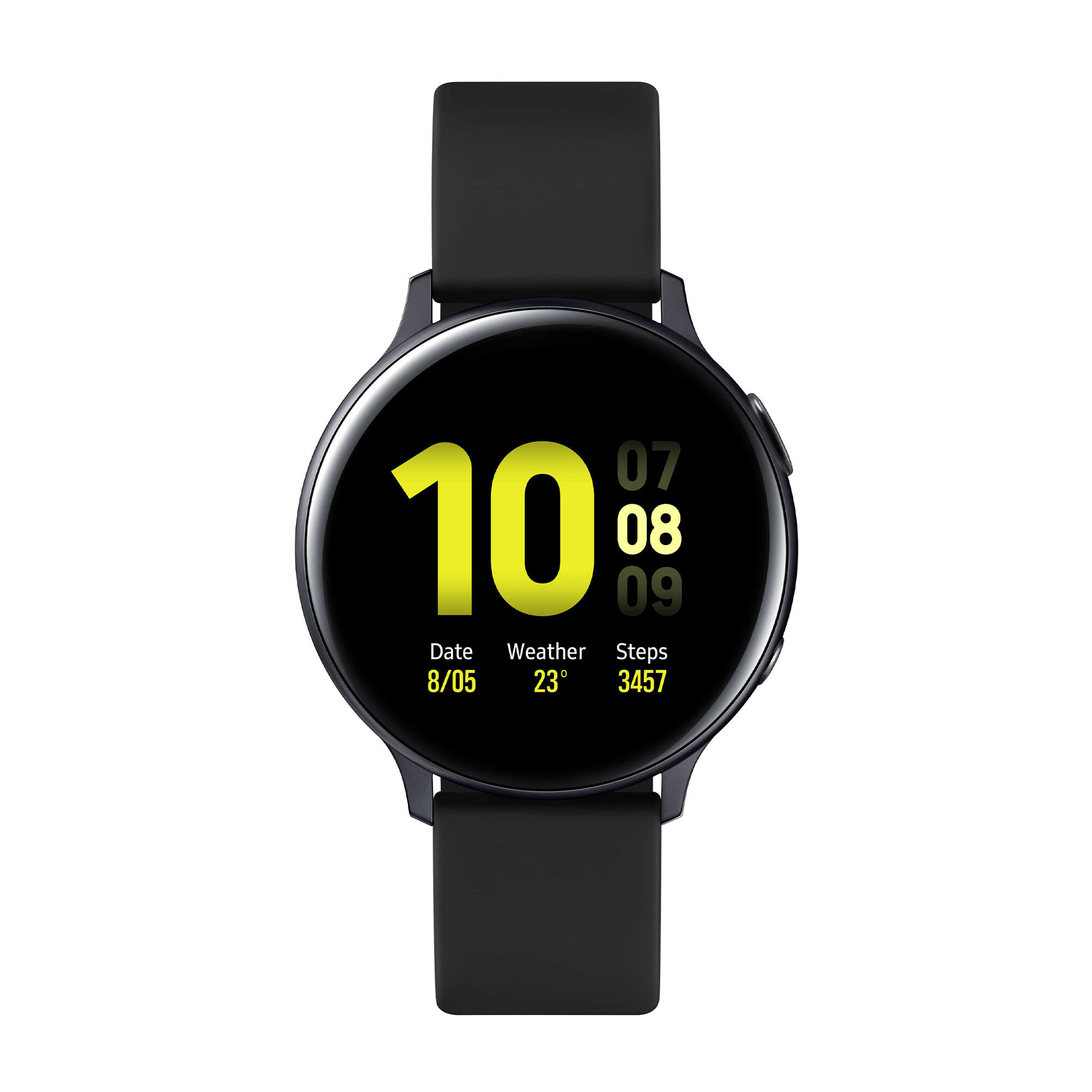 Samsung galaxy hotsell watch mediaworld