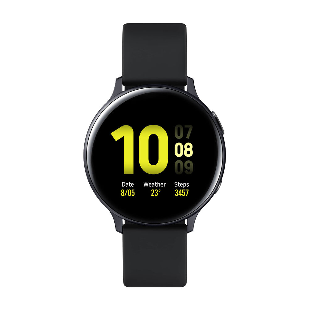 Galaxy Watch Active2 44mm, image number 0