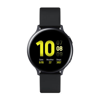 SMARTWATCH SAMSUNG Galaxy Watch Active2 44mm