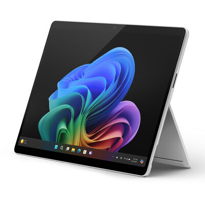 Surface Pro Copilot+ PC