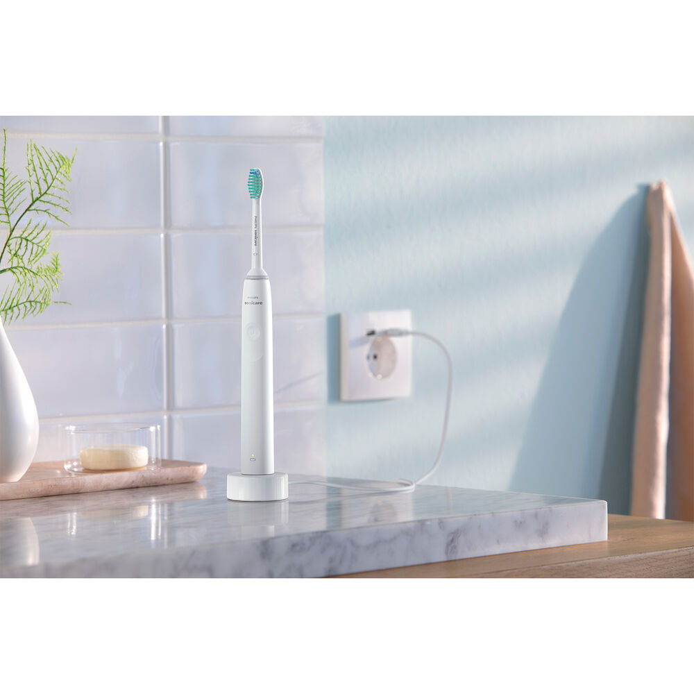 Sonicare HX3651/13, image number 2