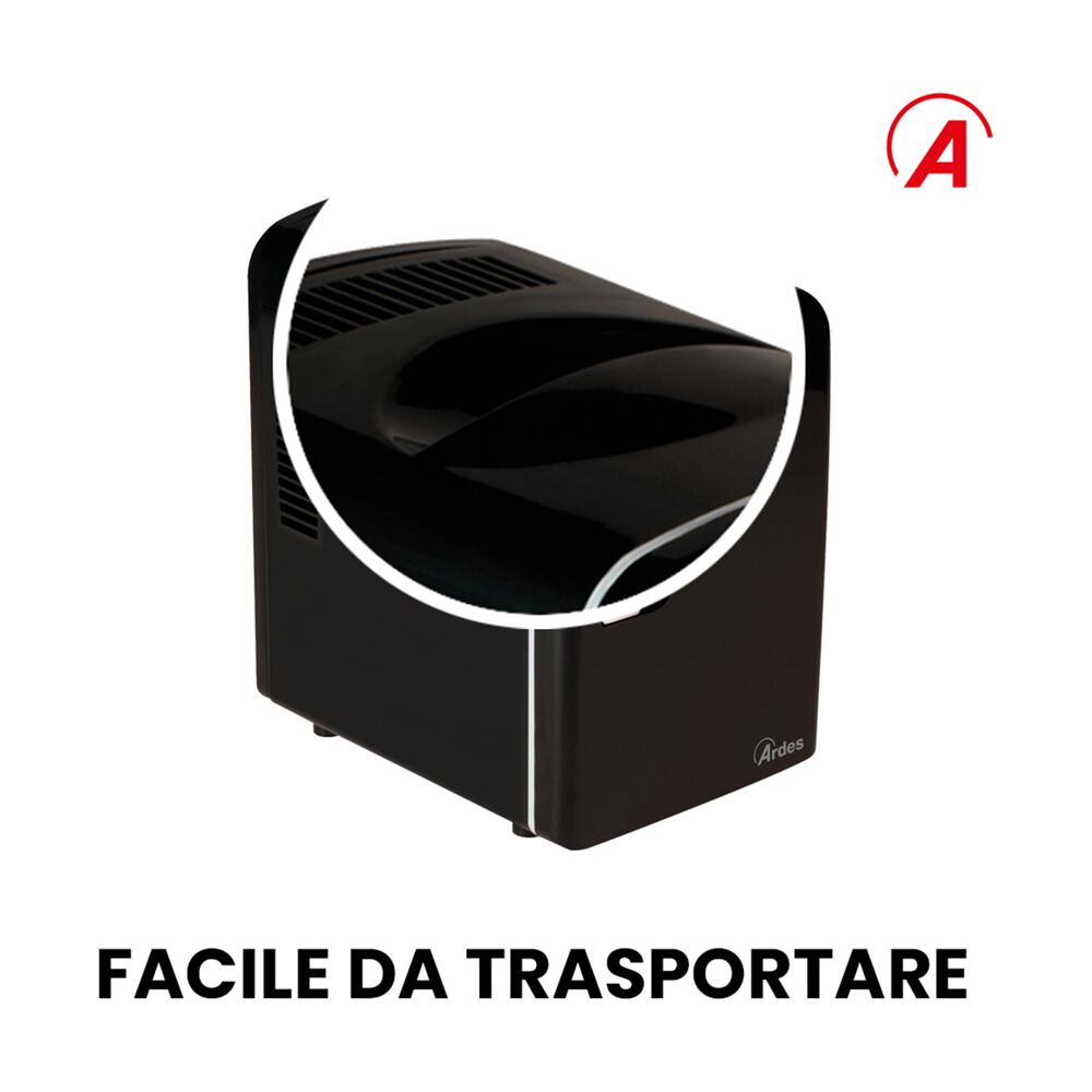 MINI FRIGO, image number 8