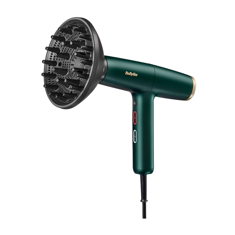 D6555DE AIR POWER PRO, image number 8
