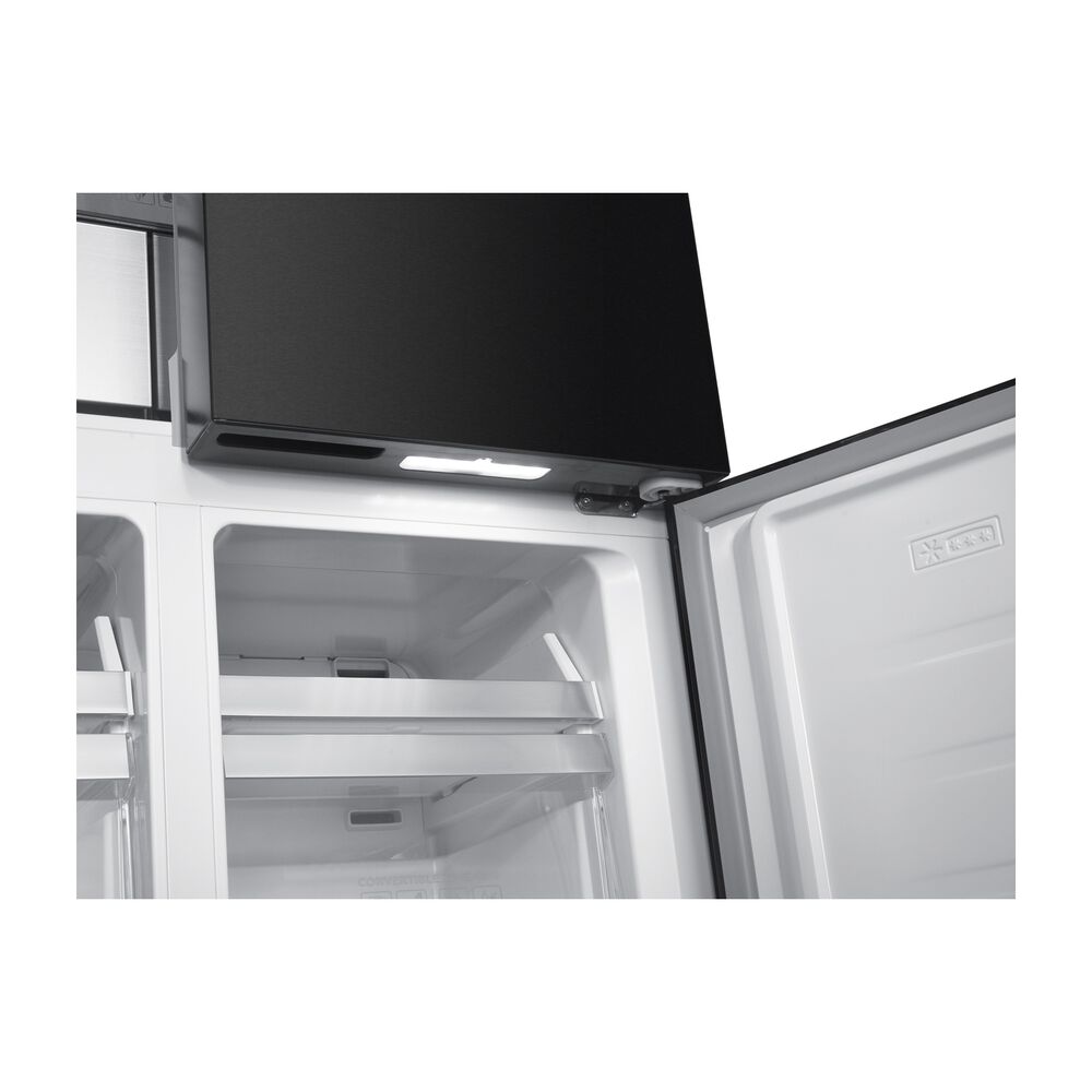 KDD 181 D NF , image number 8