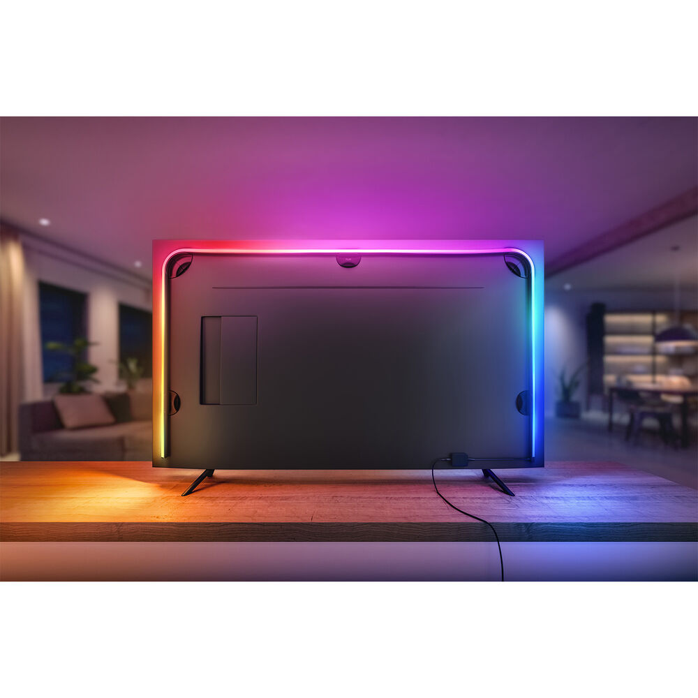 Hue Lightstrip Grad 65, image number 6
