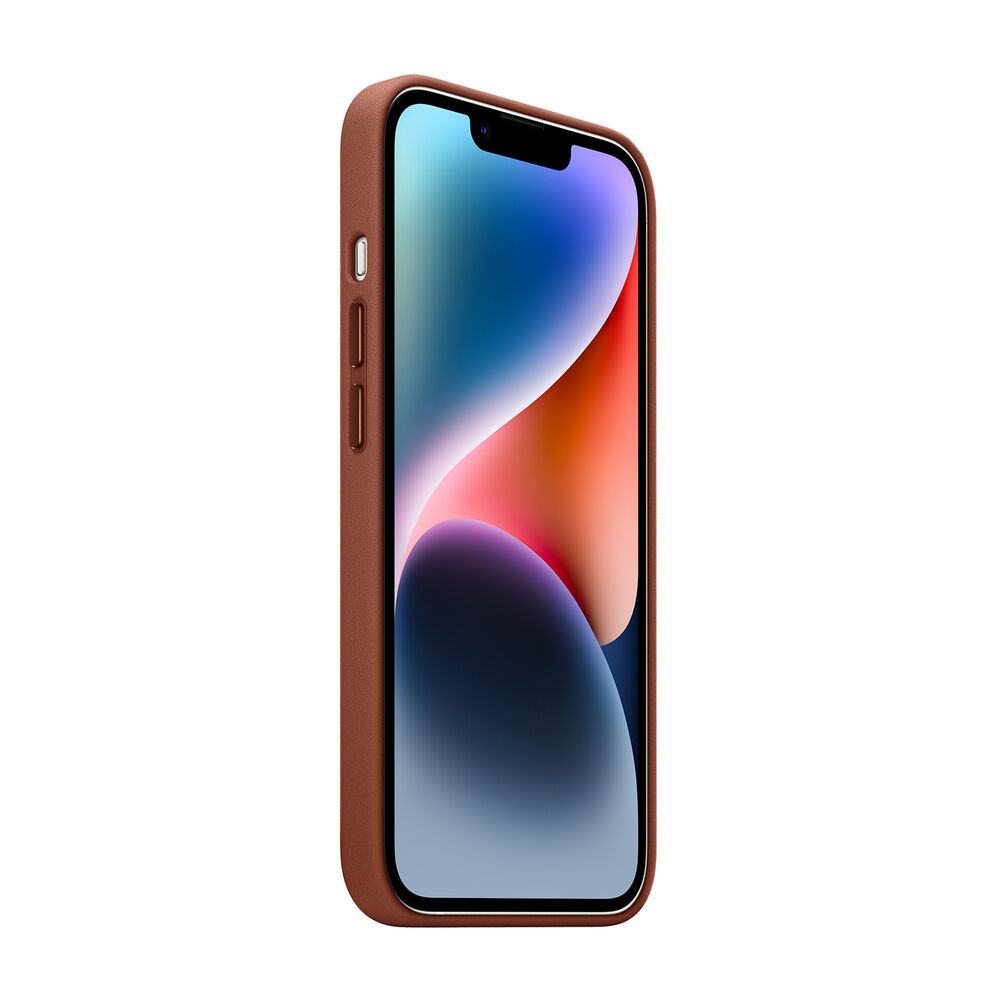 IPHONE14 LECASE UMBER, image number 6