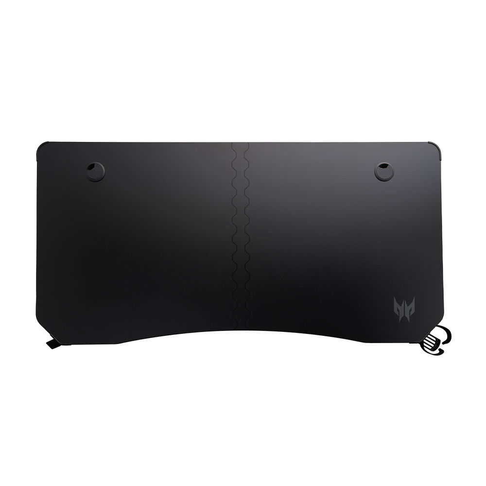 PREDATOR GAMING DESK RGB, image number 3