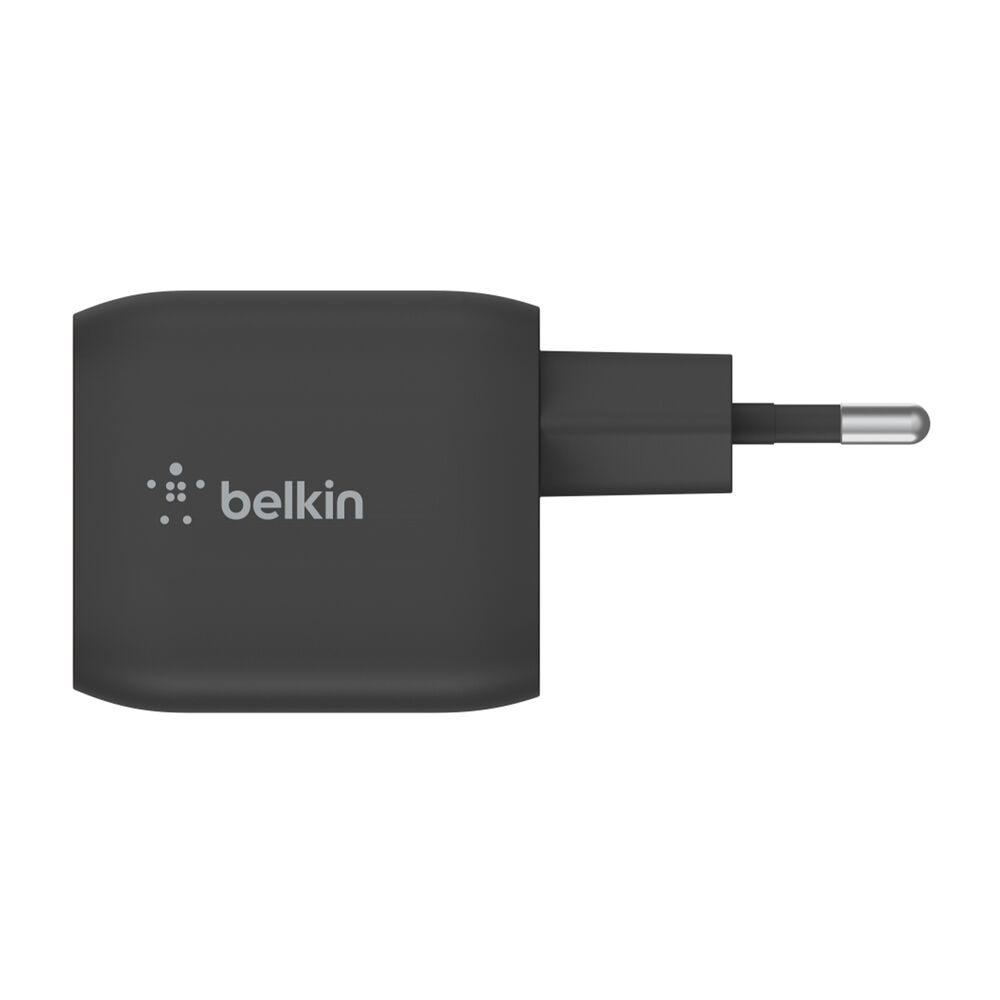 CARICABATTERIA DUAL USB-C, image number 2