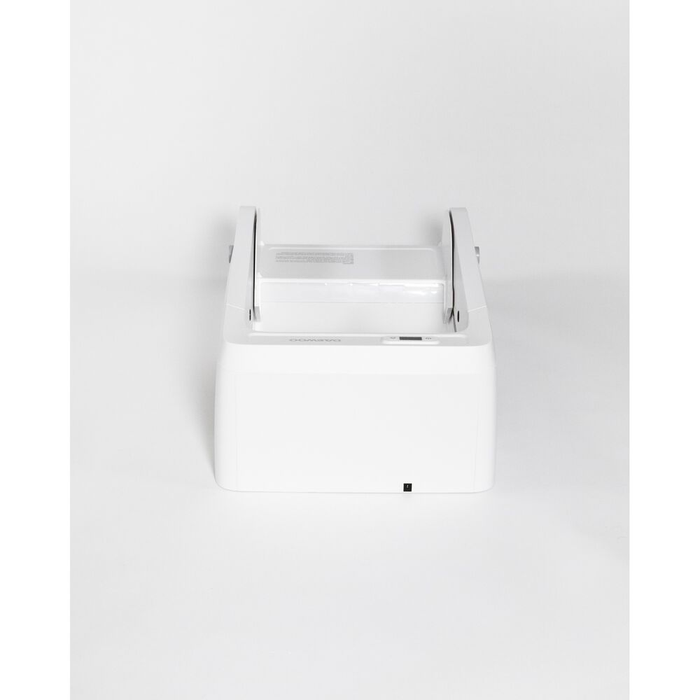 CAT LITTER BOX WITH APP, image number 6