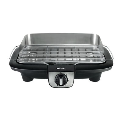 BARBEQUE TEFAL BG90A814