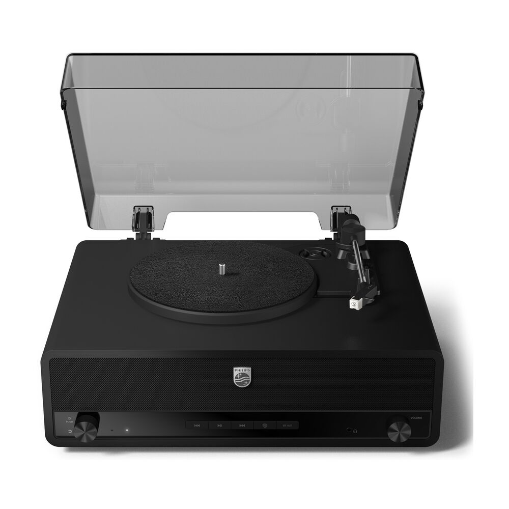 TAV3000B/10, image number 20