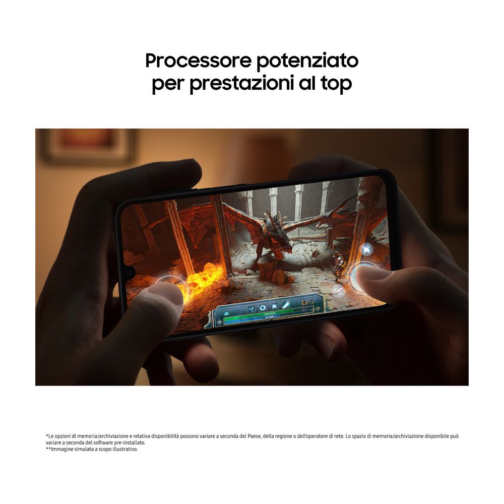 Galaxy A16 5G 4/128GB, image number 5