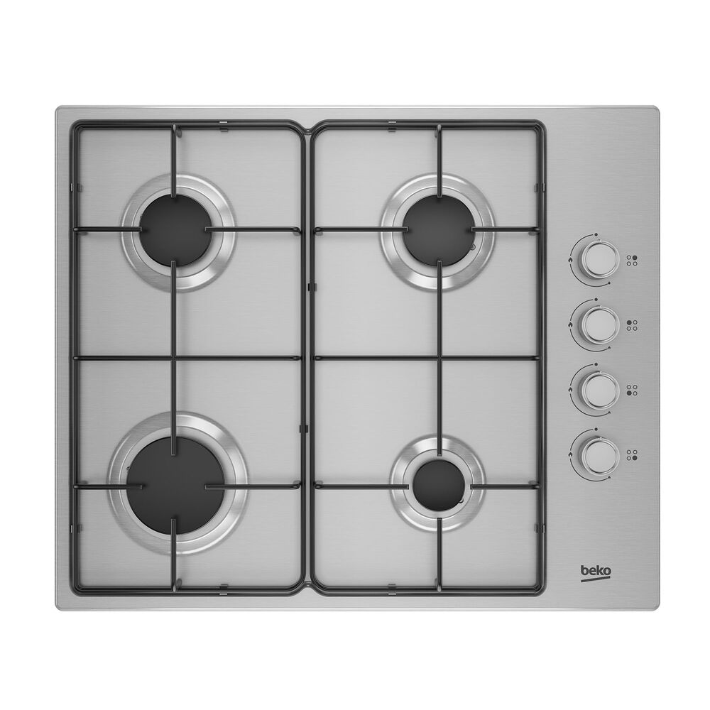 HIGG641C3SX, image number 0