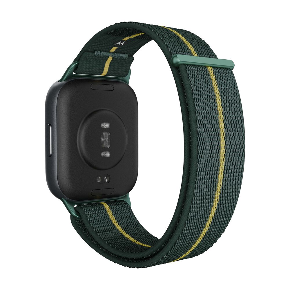 MOTO WATCH FIT, image number 1