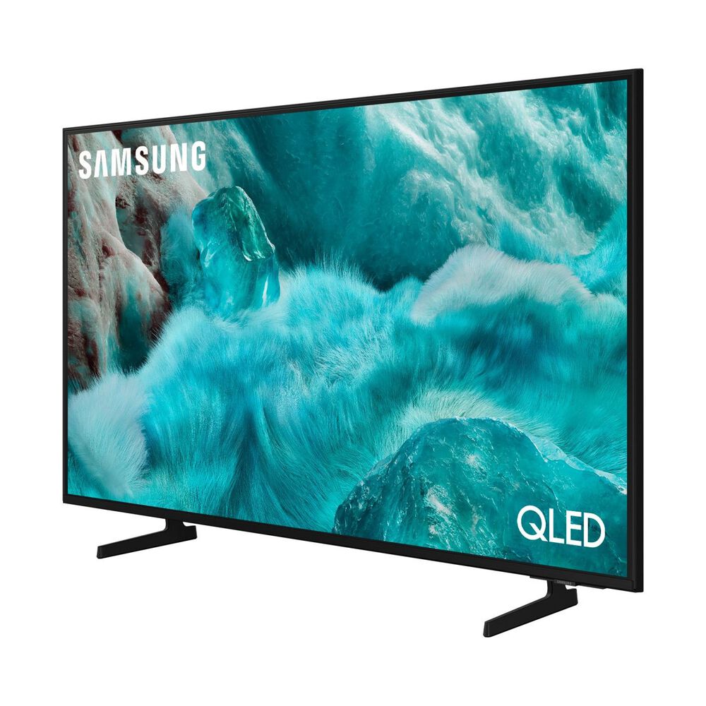 QE43Q7FAAUXZT, image number 9