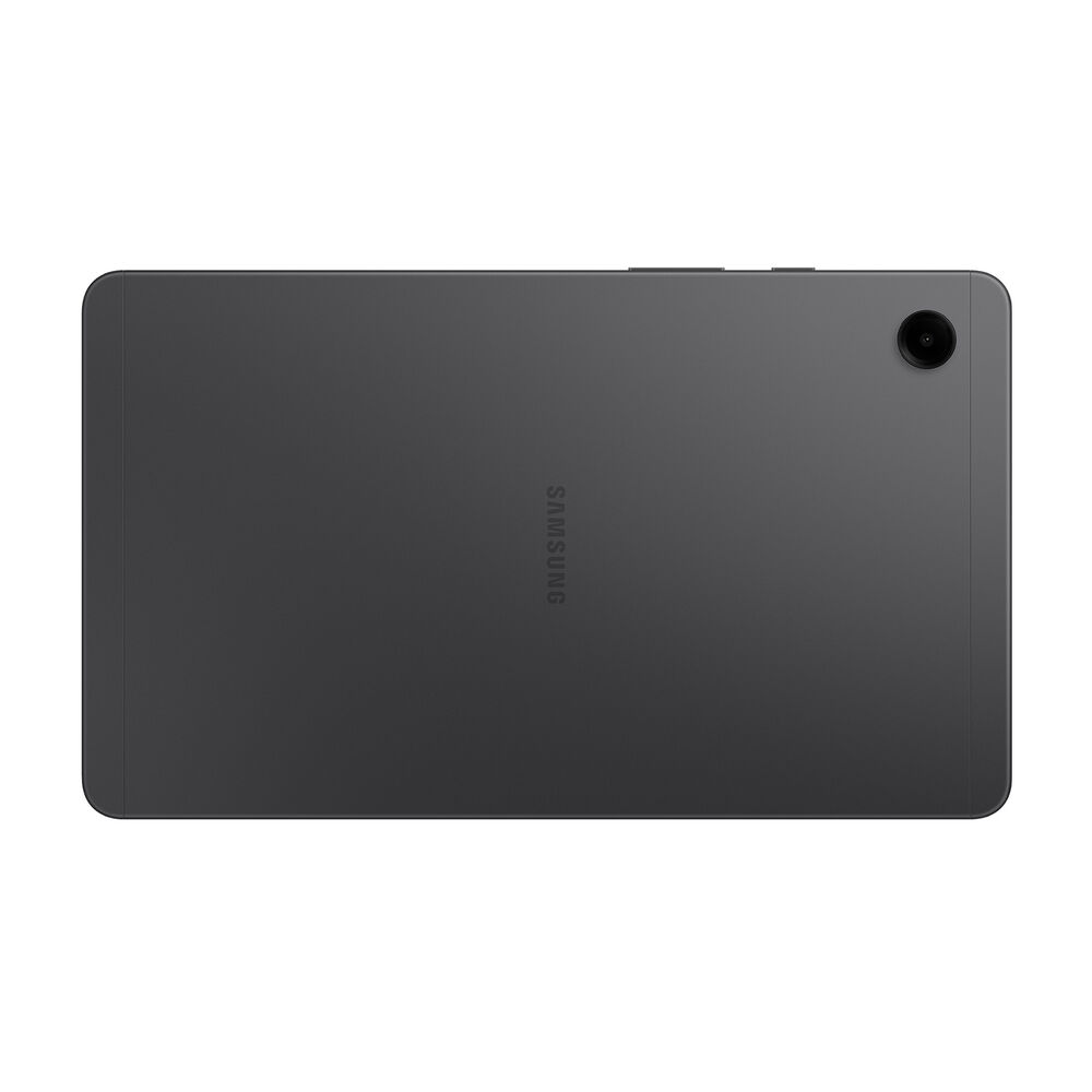 Tab A9 WIFI 4+64GB, image number 1