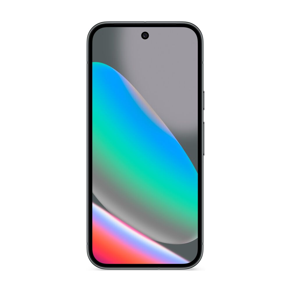 Pixel 10 128GB, image number 7