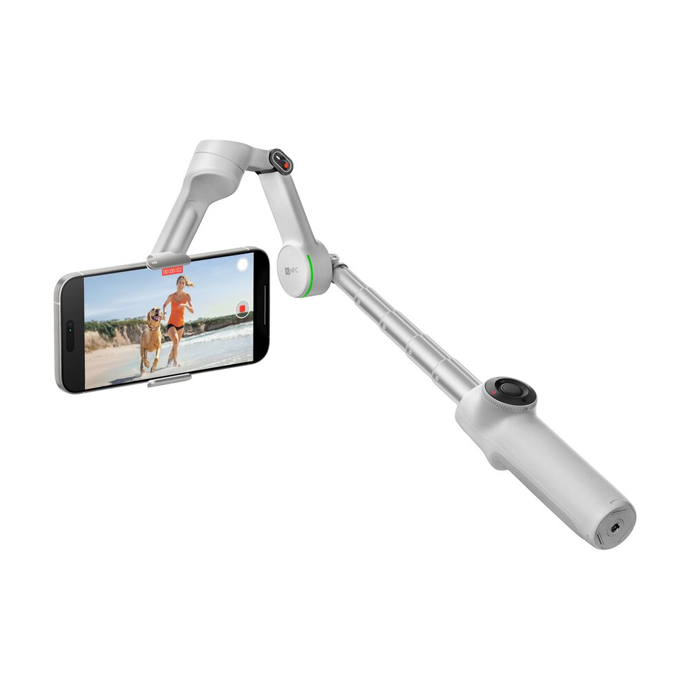 Flow 2 Pro, image number 2