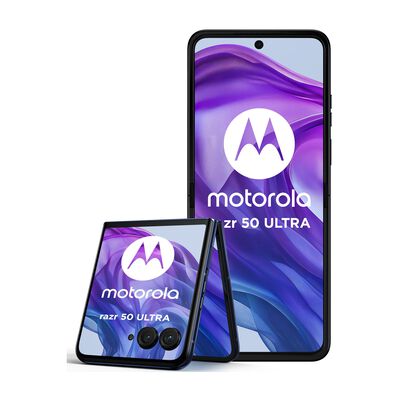 RAZR 50 ULTRA (12/512GB) 