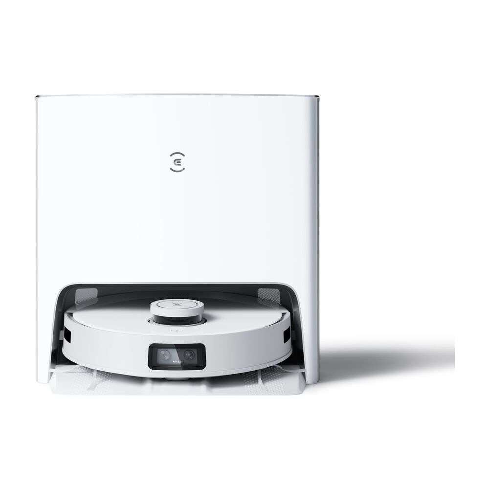 DEEBOT T10 TURBO, image number 1