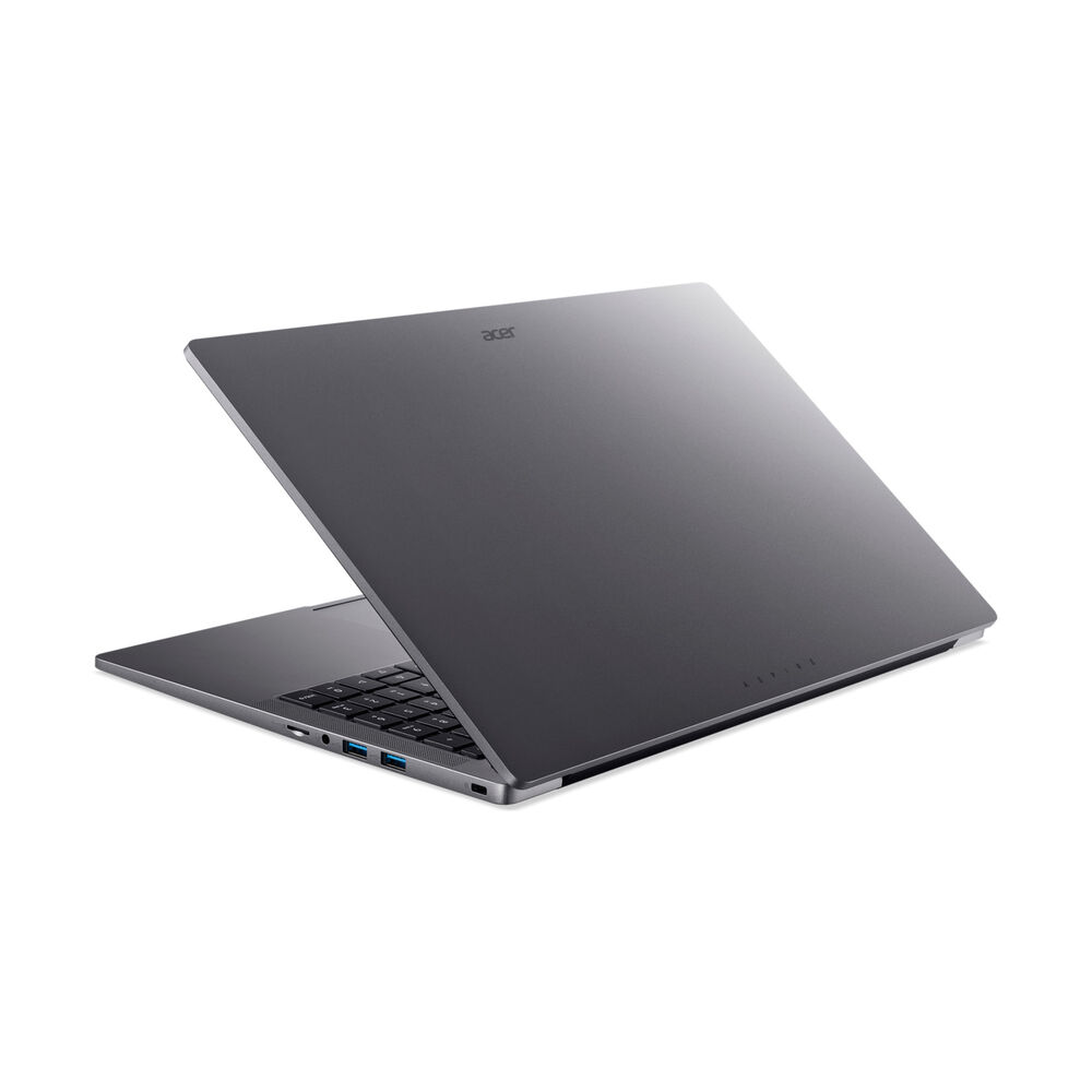 Aspire Lite 15 AL15-32P-C425, image number 5