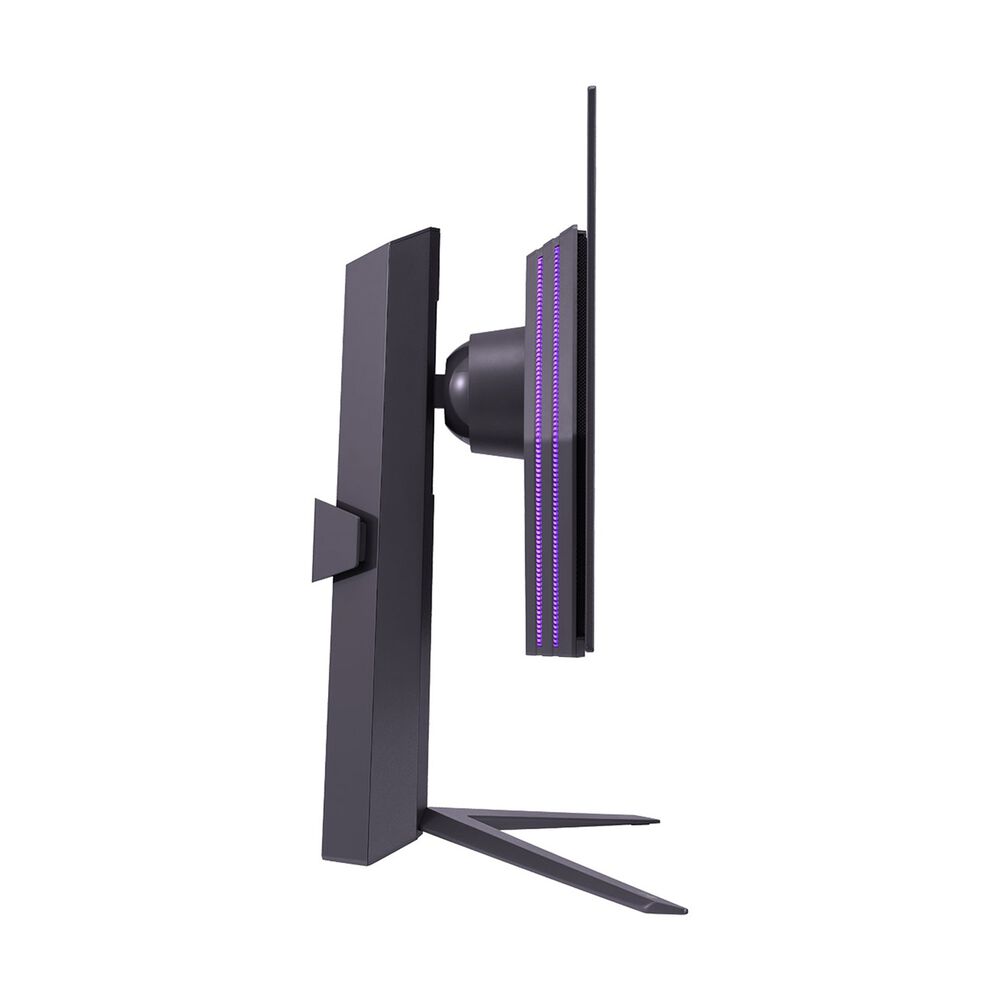 ULTRAGEAR OLED 27GS95QE, image number 10