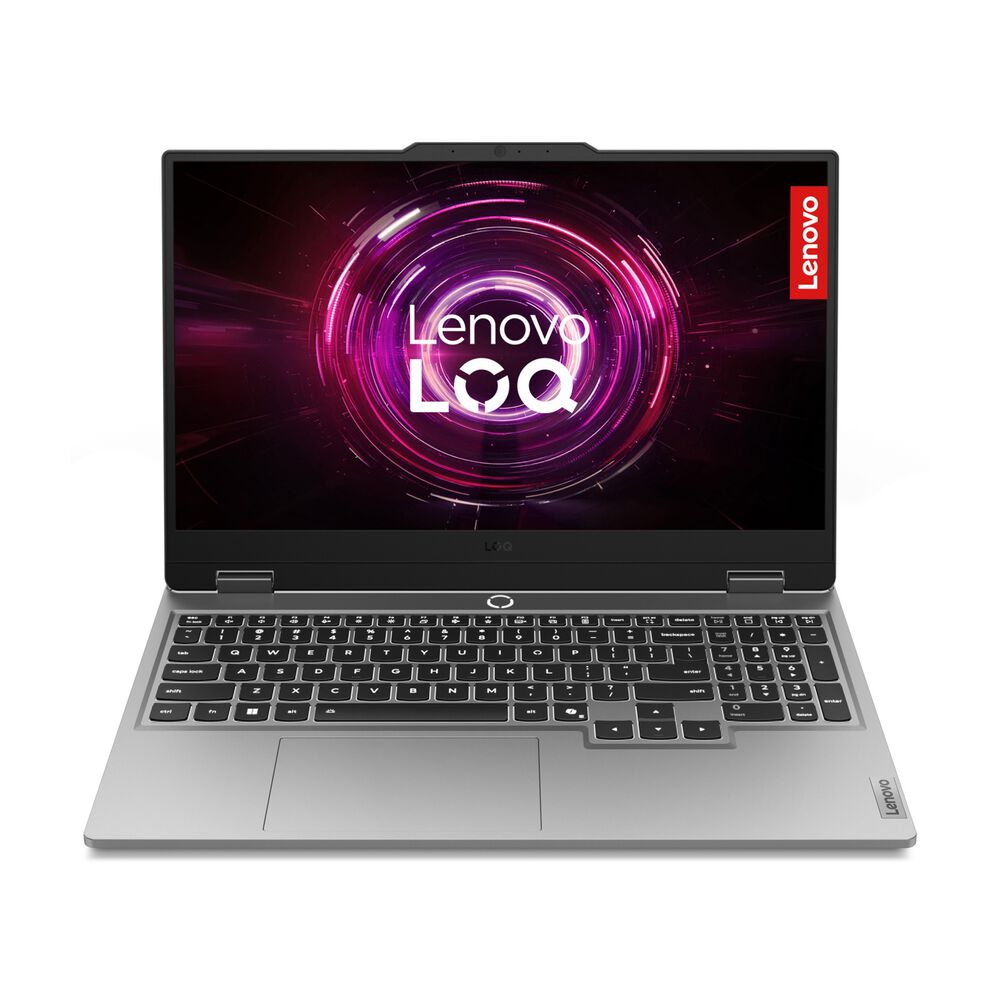 LOQ 15, image number 0