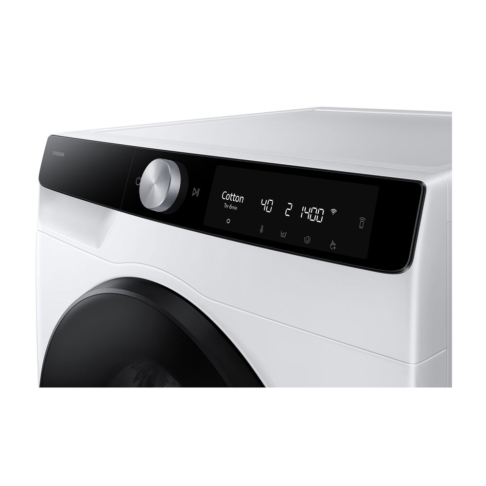 WD90DG6B85BKU3, image number 11