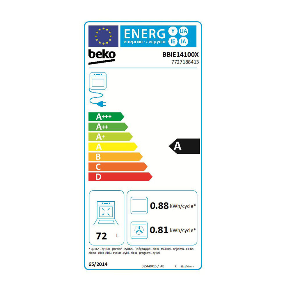 BBIE14100X, image number 6